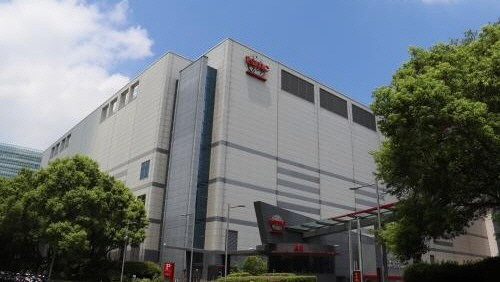 TSMC, 3б `׼` Ŀ帮 